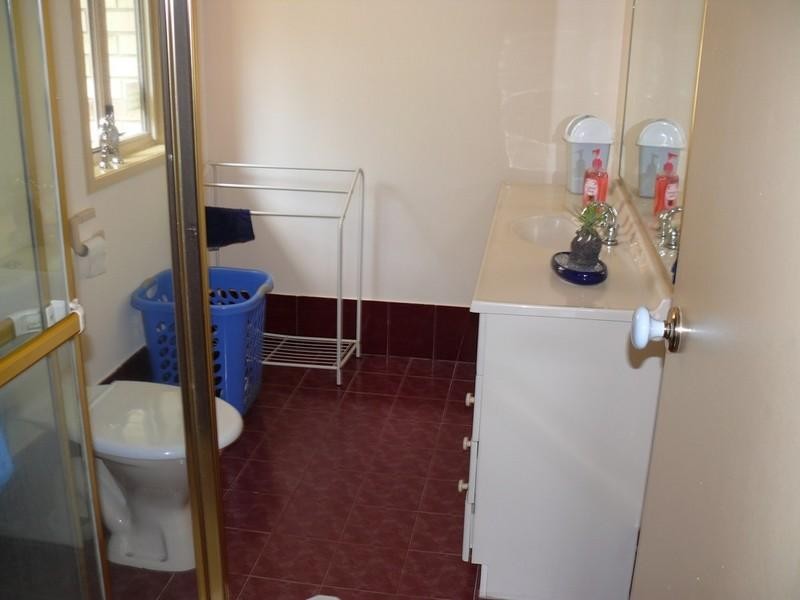 37 Sherman Drive, Upper Coomera QLD 4209