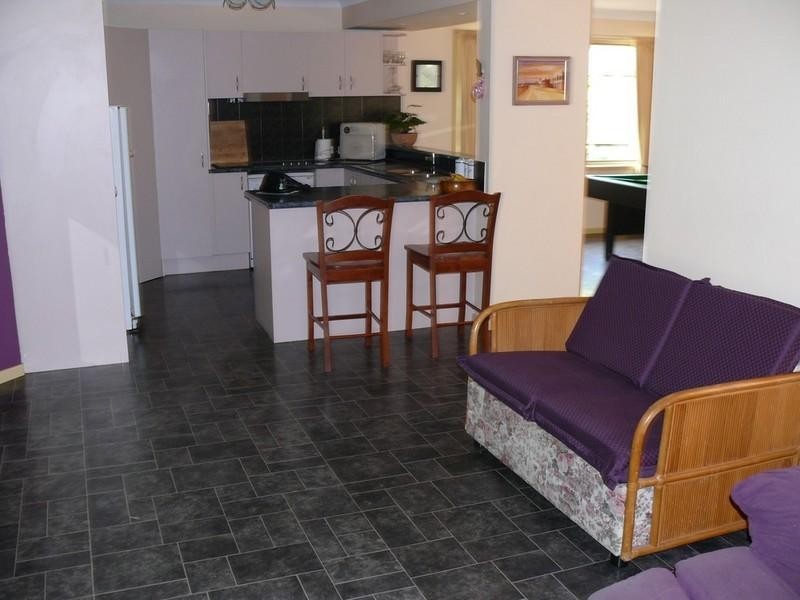 37 Sherman Drive, Upper Coomera QLD 4209