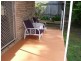 37 Sherman Drive, Upper Coomera QLD 4209