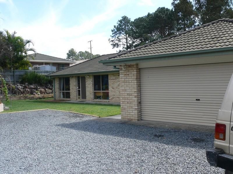37 Sherman Drive, Upper Coomera QLD 4209