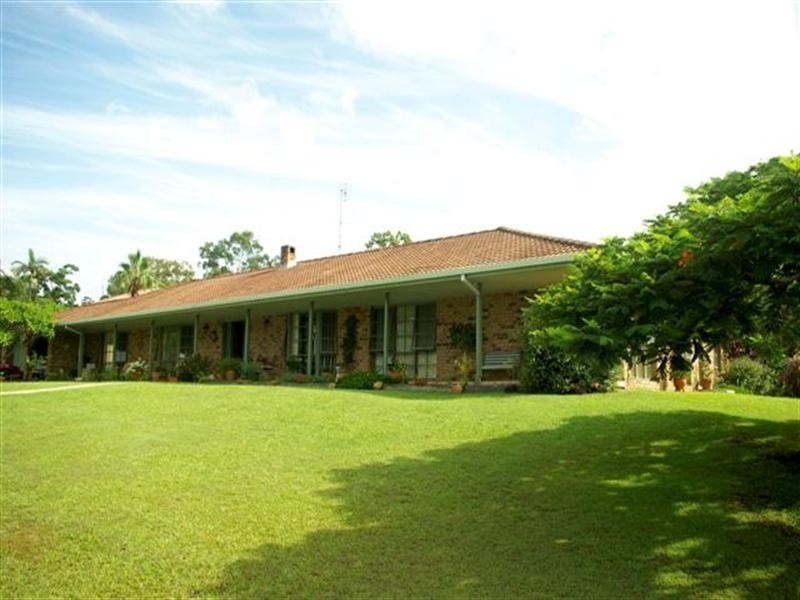 24 California Drive, Oxenford QLD 4210