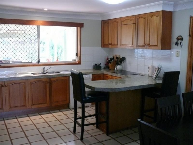 24 California Drive, Oxenford QLD 4210