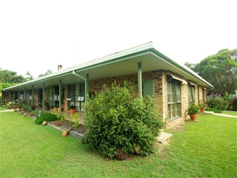 24 California Drive, Oxenford QLD 4210