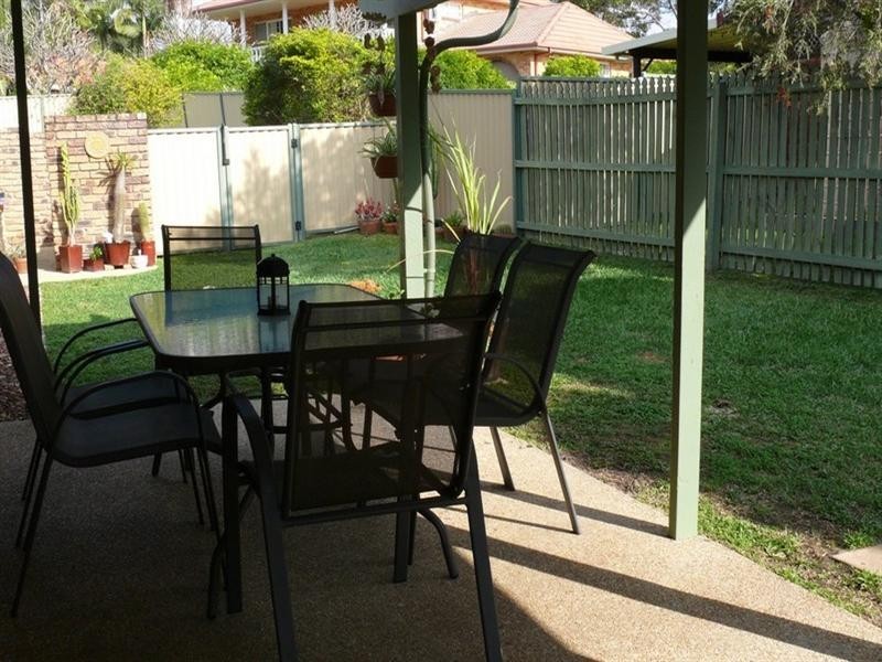 24 California Drive, Oxenford QLD 4210