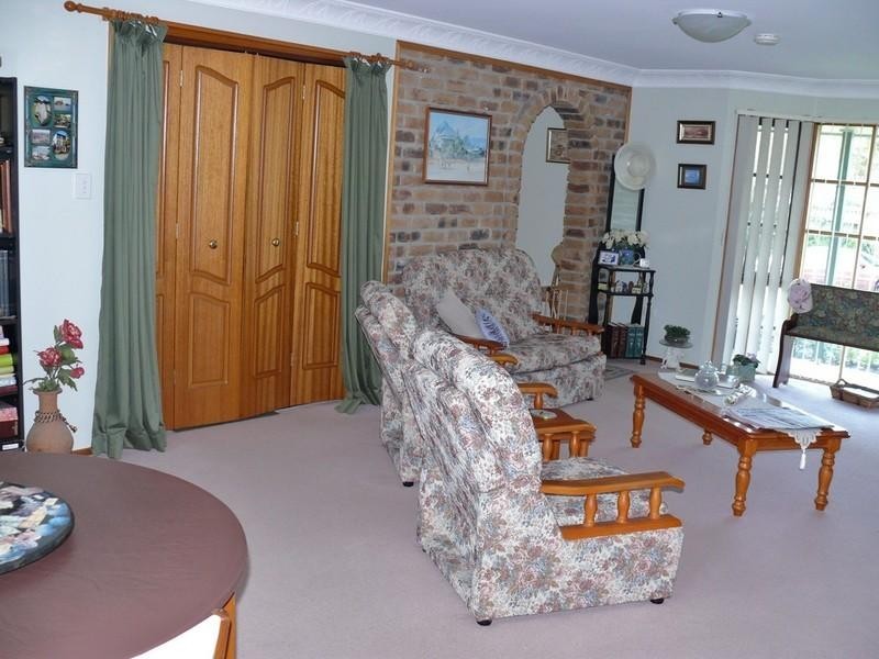 24 California Drive, Oxenford QLD 4210