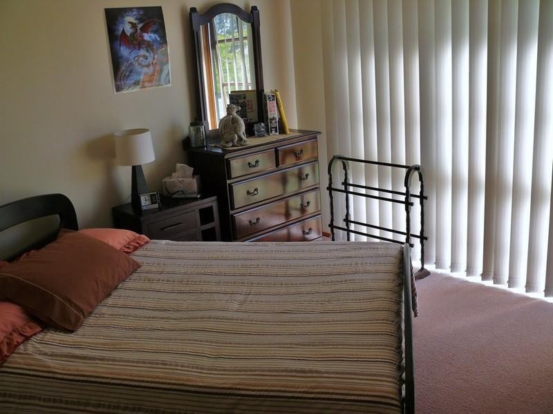 24 California Drive, Oxenford QLD 4210