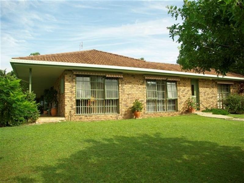 24 California Drive, Oxenford QLD 4210