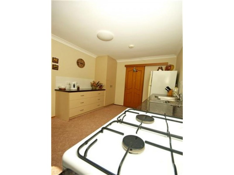 24 California Drive, Oxenford QLD 4210