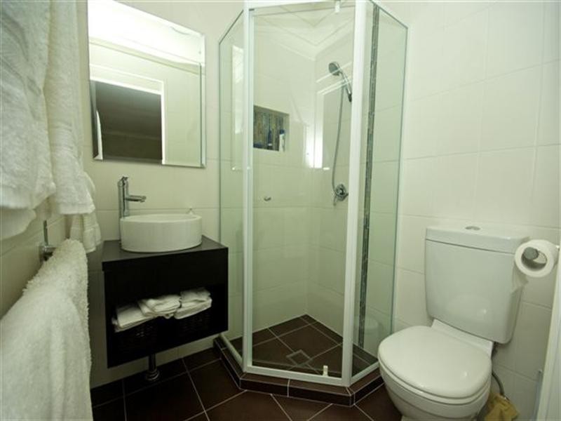 24 California Drive, Oxenford QLD 4210