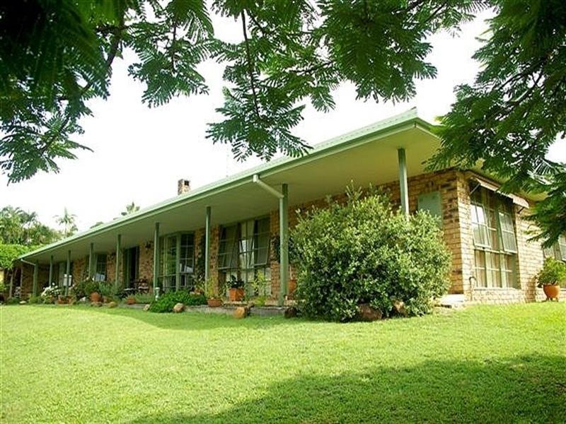 24 California Drive, Oxenford QLD 4210