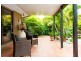 13 Armidale Crescent, Helensvale QLD 4212