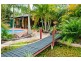 13 Armidale Crescent, Helensvale QLD 4212