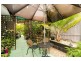 13 Armidale Crescent, Helensvale QLD 4212