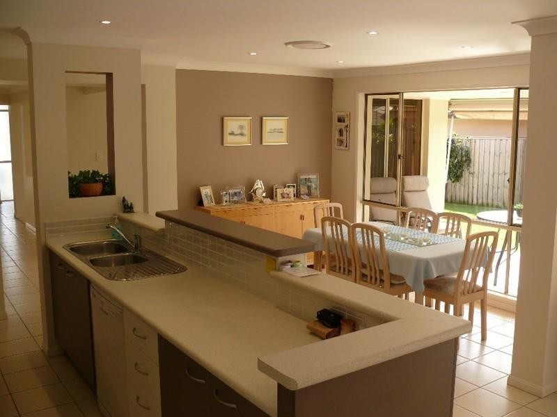 56 Regatta Avenue, Oxenford QLD 4210