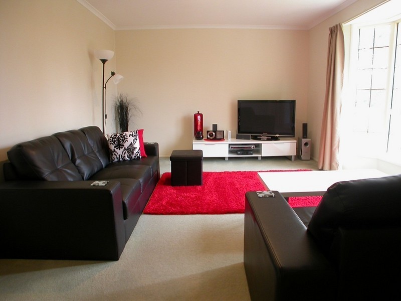 12 Graywillow Boulevard, Oxenford QLD 4210