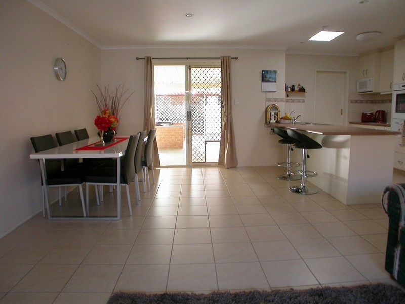 12 Graywillow Boulevard, Oxenford QLD 4210