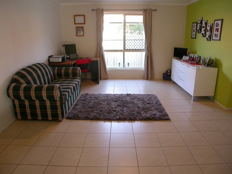 12 Graywillow Boulevard, Oxenford QLD 4210