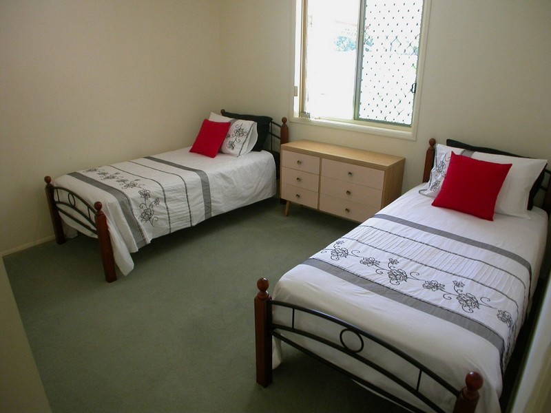 12 Graywillow Boulevard, Oxenford QLD 4210