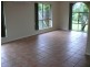 27 Hargraves Road, Upper Coomera QLD 4209