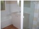 27 Hargraves Road, Upper Coomera QLD 4209