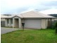14 Armani Avenue, Pimpama QLD 4209