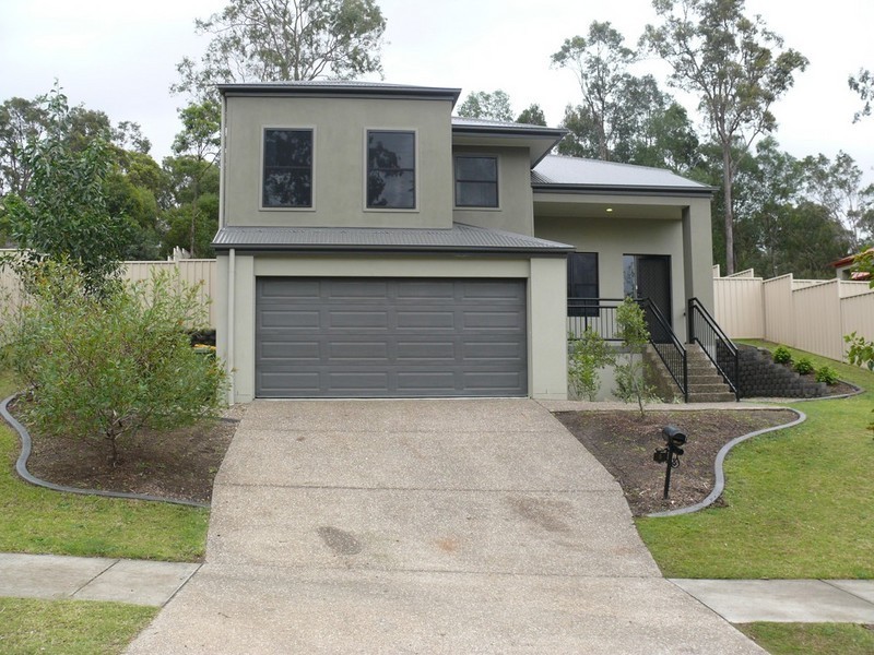 5 Aingeal Place, Oxenford QLD 4210