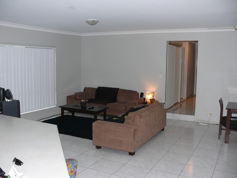 5 Aingeal Place, Oxenford QLD 4210