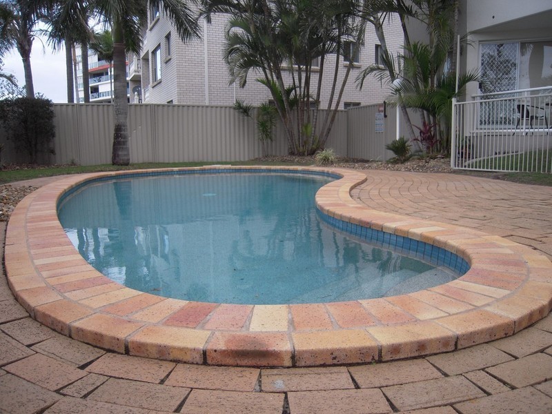 10/444 Marine Parade, Biggera Waters QLD 4216