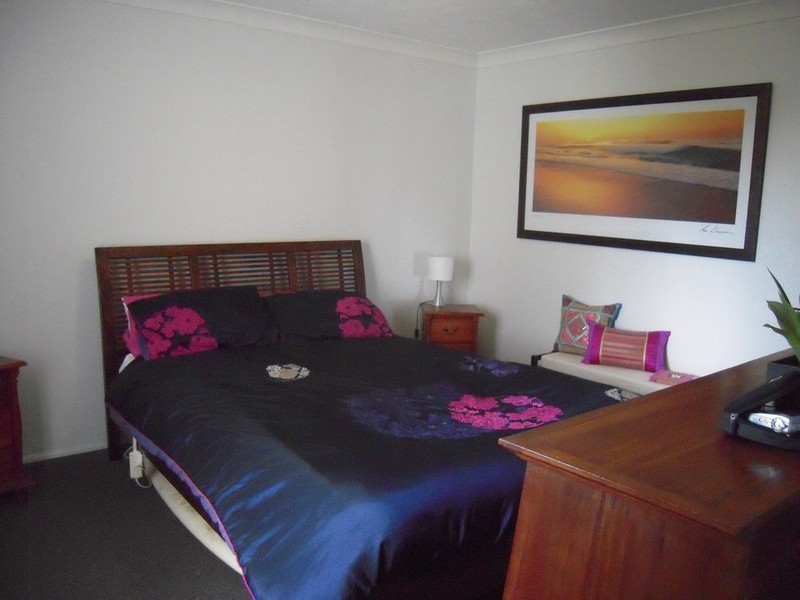 10/444 Marine Parade, Biggera Waters QLD 4216