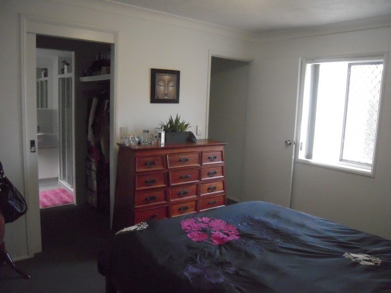 10/444 Marine Parade, Biggera Waters QLD 4216