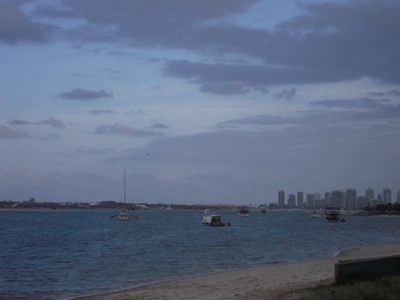 10/444 Marine Parade, Biggera Waters QLD 4216