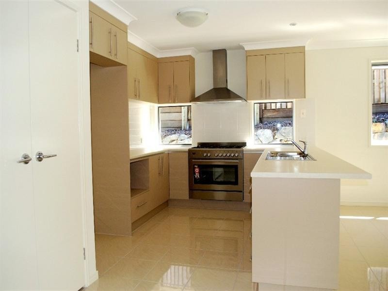 13 Torrington Street, Upper Coomera QLD 4209