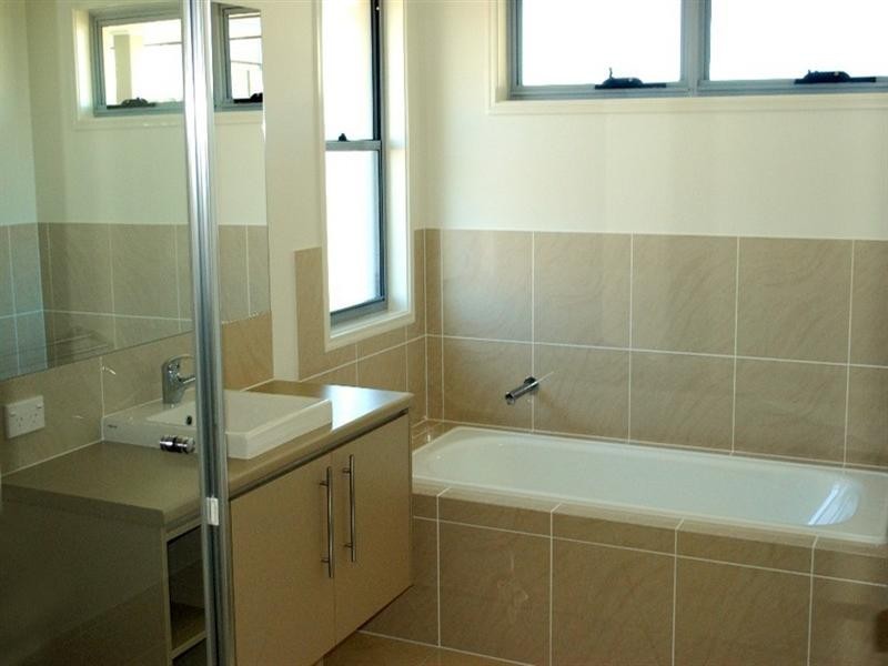 13 Torrington Street, Upper Coomera QLD 4209