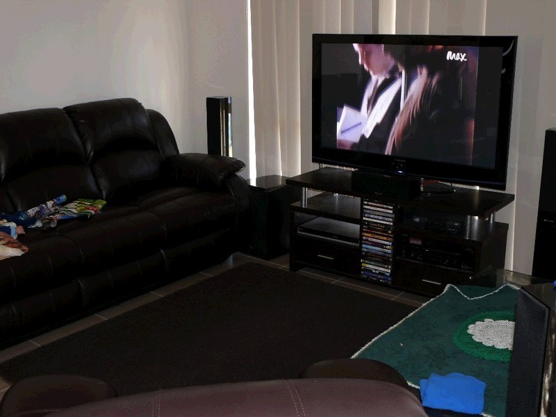 9 Zachary Street, Eagleby QLD 4207