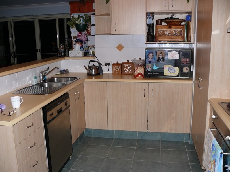 108 Billinghurst Crescent, Upper Coomera QLD 4209