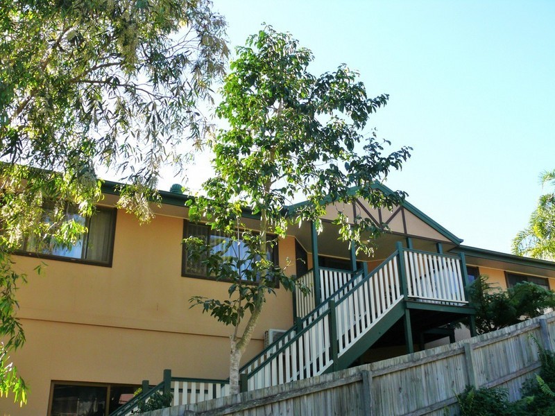 20 Hillgrove Court, Oxenford QLD 4210