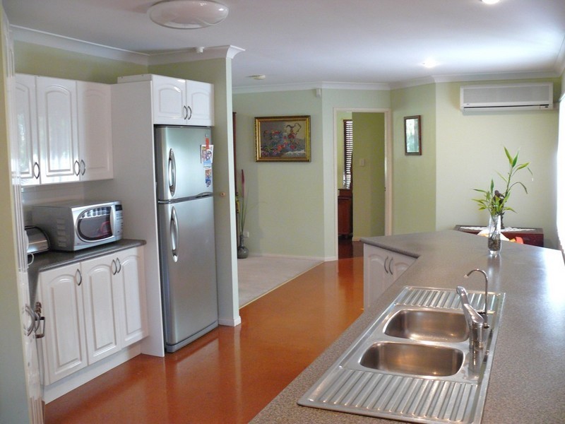 20 Hillgrove Court, Oxenford QLD 4210