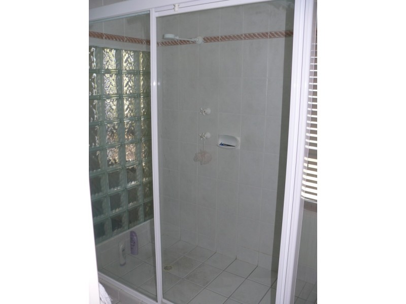 20 Hillgrove Court, Oxenford QLD 4210