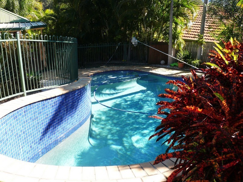 20 Hillgrove Court, Oxenford QLD 4210