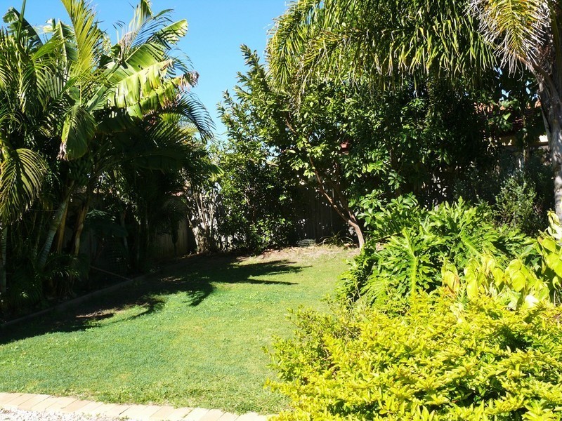 20 Hillgrove Court, Oxenford QLD 4210