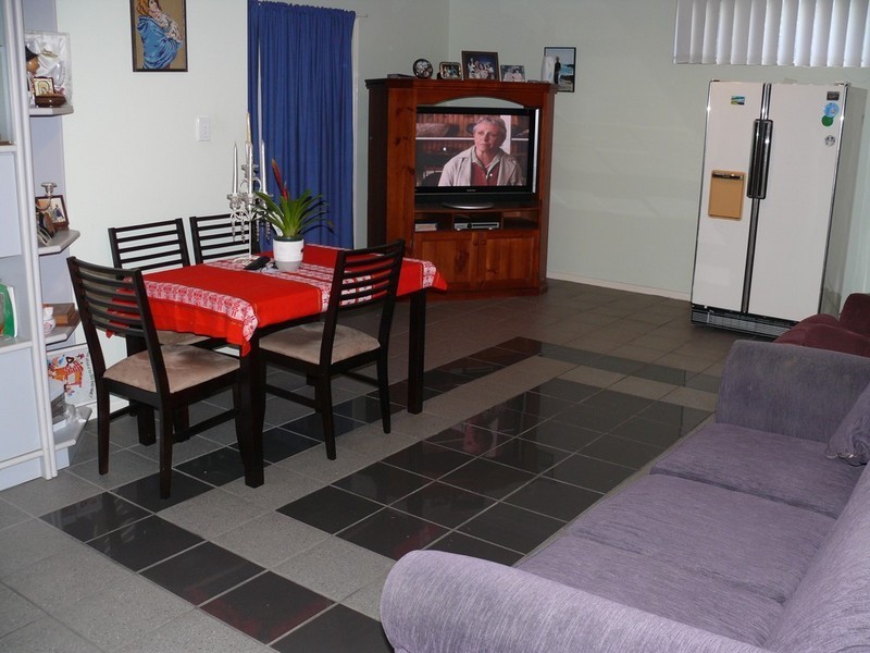 20 Hillgrove Court, Oxenford QLD 4210