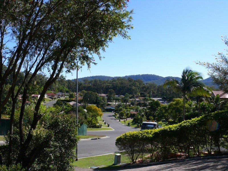 20 Hillgrove Court, Oxenford QLD 4210