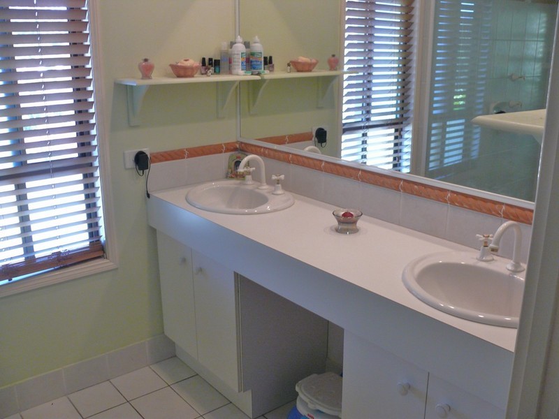 20 Hillgrove Court, Oxenford QLD 4210