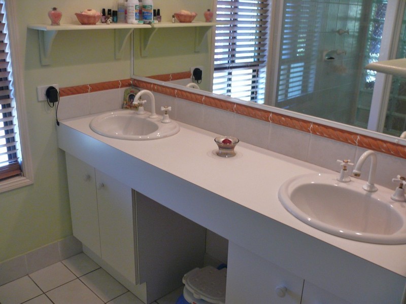 20 Hillgrove Court, Oxenford QLD 4210