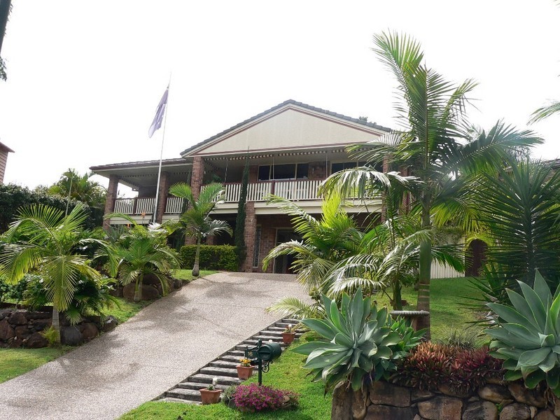 Upper Coomera QLD 4209