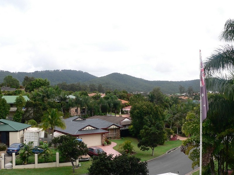 Upper Coomera QLD 4209