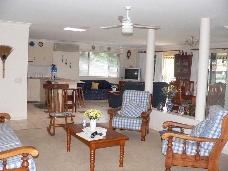 Upper Coomera QLD 4209