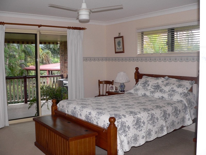 Upper Coomera QLD 4209