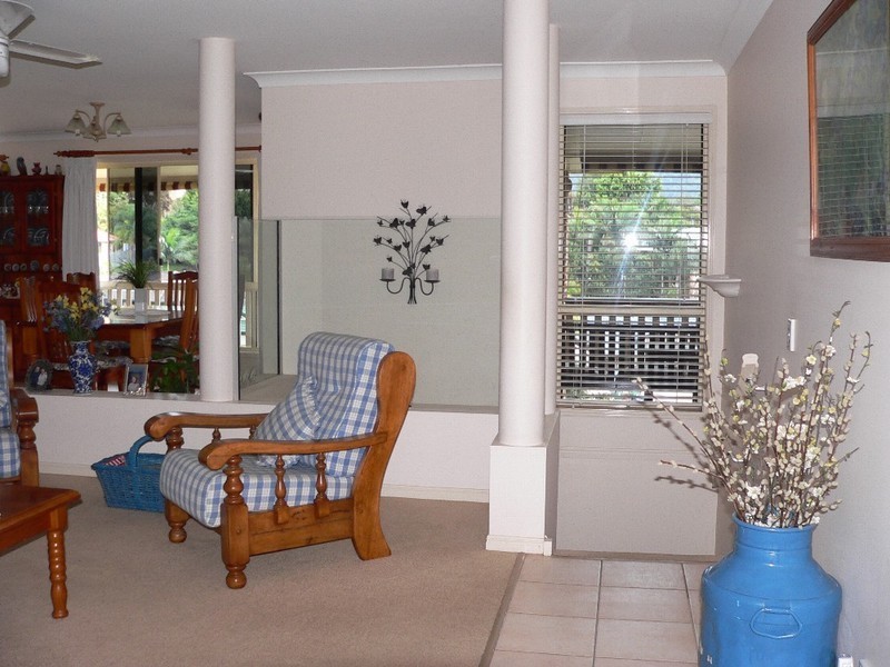 Upper Coomera QLD 4209