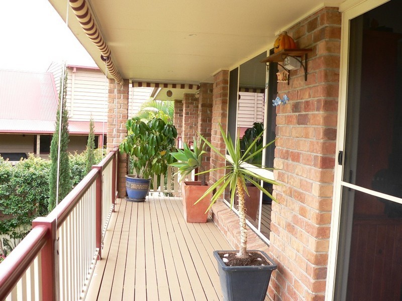 Upper Coomera QLD 4209